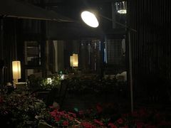 -瓦库茶馆17号(海汇港店)