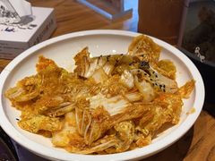 -山河屯铁锅炖·非遗东北菜(南山店)