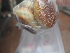 -王天顺海苔饼
