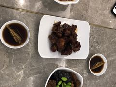 -鼎泰丰(国贸商城店)