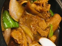 -卓粤拉肠(红庙店)