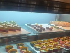 -牛YO寿喜烧和牛火锅自助(三台子万象汇店)