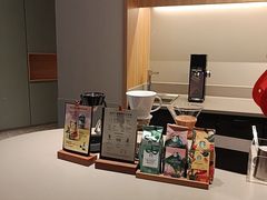 -星巴克(常州科教城创研港店)