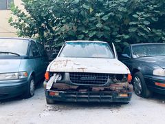 -济南轻骑摩托车有限公司(和平路)