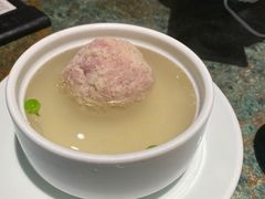 -苏帮袁Sue Cuisine(南开大悦城店)