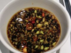 -烹然四季椰子鸡火锅(姚家园万象汇店)