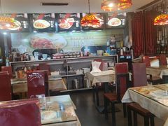 -台湾小竹(华宇广场店)