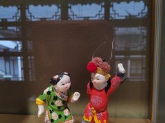 -中国昆曲博物馆
