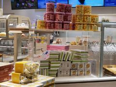 -好利来(高新枫叶广场店)