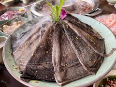 -巴倒烫陆派火锅山庄(南山总店)