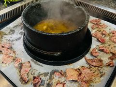 -滇藏石锅宴(崇仁巷老店)
