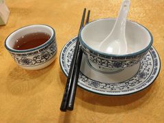 -粤·向群饭店(泮塘路店)