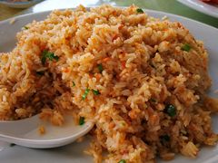 -乡味海鲜农家菜·巽寮土窑鸡(地道美食店)