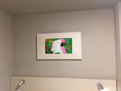 -锦江之星(南京新街口店)