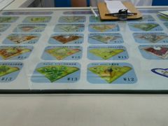 android_upload_pic-蓝贝壳可丽饼屋(宝龙店)