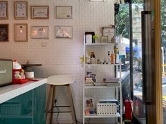 -COFFELIZ COFFEE