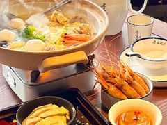 -寻宝记绍兴菜(状元店)