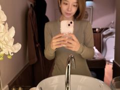 -Dragonfly悠庭·按摩Spa(新乐路店)