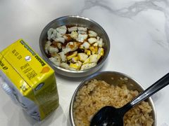 -HONGA HONGA雄家(曹路店)