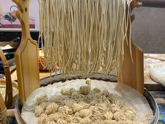 -雅盛品931海鲜酒家