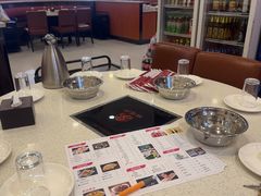 -蝎王府羊蝎子(嵩山南路店)