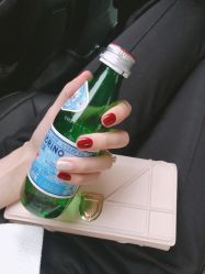 -春田花美甲美睫