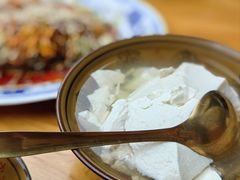 -海窝子古镇
