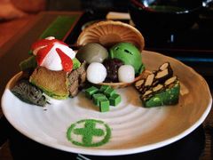 iphone_upload_pic-中村藤吉(本店)