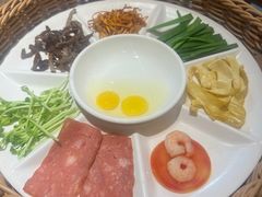 -状元王过桥米线(黄埔至泰广场店)