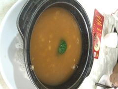 iphone_upload_pic-明香海鲜酒家(华强北店)
