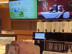 -奈雪的茶(印象城店)
