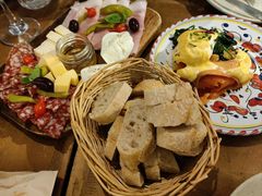 -Alimentari Grande(东湖路店)