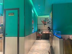 -蛙小侠·沸腾砂锅(望海国际广场店)