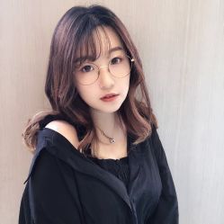-简法造型·品牌形象店