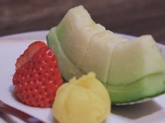 -空蝉怀石料理(益丰·外滩源店)