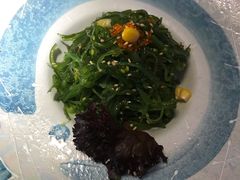 -鳗鱼家·深夜食堂(军博店)