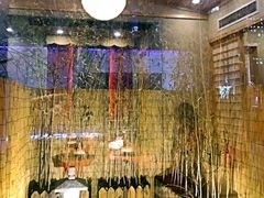 -京怀石·壬生