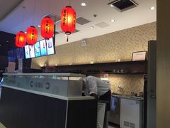 鲜芋仙(大悦城店)-鲜芋仙(南开大悦城店)