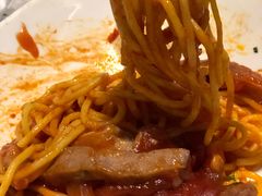 -法兰度航空主题餐厅(东汇城店)