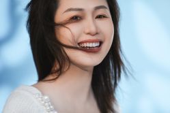 点击看大图 -苹果摄影(顺德华侨城店)