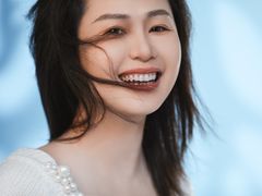 -苹果摄影(顺德华侨城店)