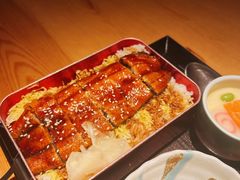 -原志优秀食材·匠心料理·海胆主题(金亿广场店)