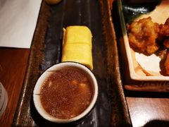-山杏yama-katsu·吉列炸物