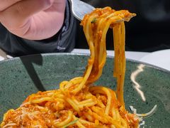 -芳草地西式融合餐厅(回龙窝店)