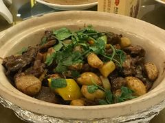 -唐乐宫·小厨餐厅