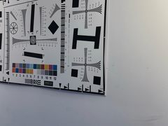 -兰拓相机租赁·维修·二手(上海店)