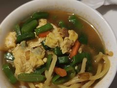 -映像威海·威海宴(威高广场店)