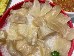 -祥源胡同·涮牛羊肉火锅(花桥店)