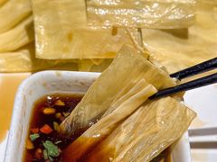 -花城粤菜餐厅(高新区店)