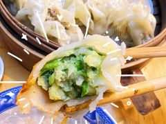 -晓友烧麦(光华村店)